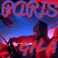 Paris - Gila