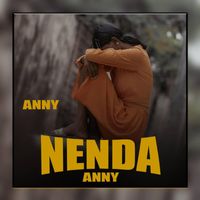 Anny - Nenda