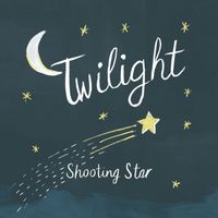 Twilight - Shooting Star
