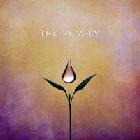 Yaron Koresh - The Remedy