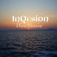 DonMusic - Inqrsion