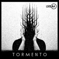 Lirium - Tormento