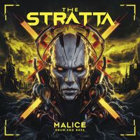 The Stratta - Malice