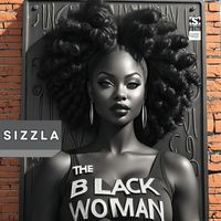 Sizzla - The Black Woman