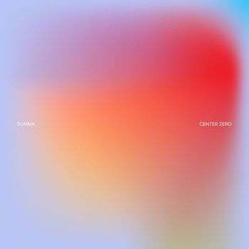 SUMMA - Center Zero