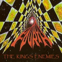 The Kings Enemies - Fourth