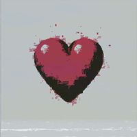 Frou Frou - guitar song (DonLear remix)