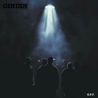 Daniel E. Gindin - O.P.P.
