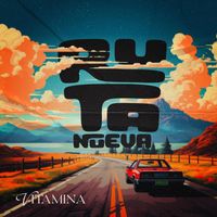Vitamina - Ruta Nueva