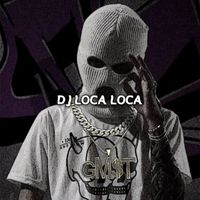 Amell - DJ LOCA LOCA TOCA TOCA THAILAND (Ins)