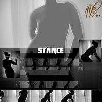 mxobee - stance