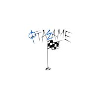 Yanee - Ftasame (Explicit)