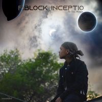 November - P.Block Inceptio (Explicit)