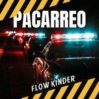 Flow Kinder - PACARREO
