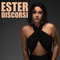 ESTER - Discorsi
