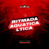 DJ RK Original and MC Sayuri - Ritmada Aquatica Ltica (Explicit)