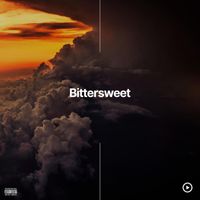 RD - Bittersweet (Explicit)