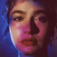 MARIS - Chameleon