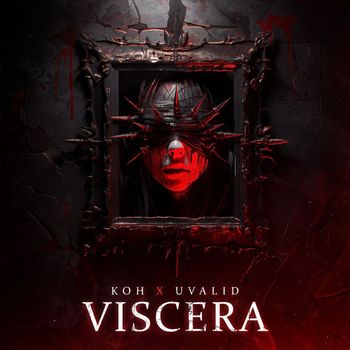 KOH - VISCERA