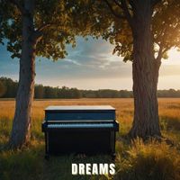 Melodia Serena - Dreams