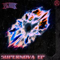 Veros - SUPERNOVA