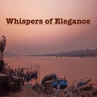 PiYUSH - Whispers of Elegance