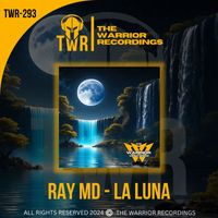 Ray MD - La Luna