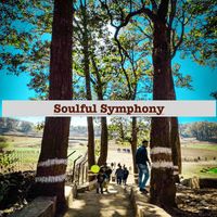 PiYUSH - Soulful Symphony