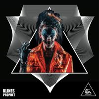 kLines - Prophet