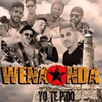 WenaOnda - Yo Te Pido