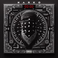 Narko - Zero (Explicit)