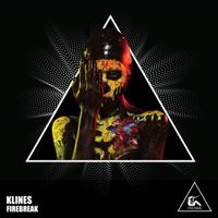 kLines - Firebreak