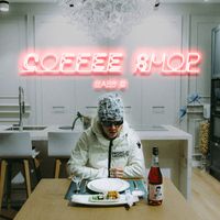 Baby G - Coffee Shop (Explicit)