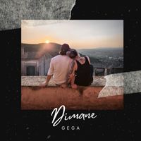Gega - Dimane