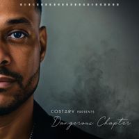 Costary - Dangerous Chapter