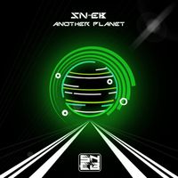 SN-EB - Another Planet
