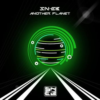 SN-EB - Another Planet