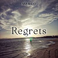 Marco - Regrets