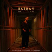Rashan - Delsozam