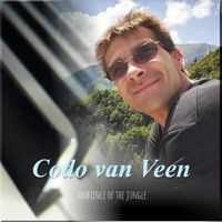 Codo van Veen - Ambience of the Jungle