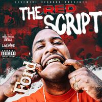 Red - The Red Script (Explicit)