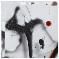 Aphasia - Live Through | Live On (Redux [Explicit])