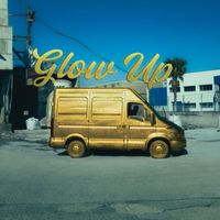 Andana - Glow Up