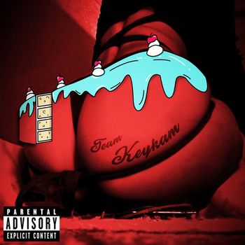 Team - Keykam (Explicit)