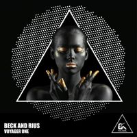 Beck and Rius - Voyager One