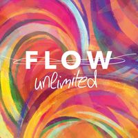 Flow - Unlimited