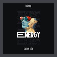 Letvoop - Energy