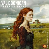 Val Doonican - Young at Heart (Remastered 2024)