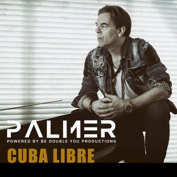 Palmer - Cuba Libre
