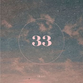 Ikari - 33